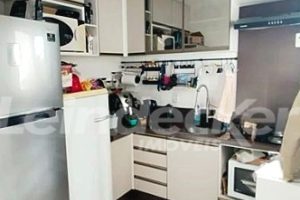 Casa em Condomínio para alugar com 90m², 3 dormitórios, 2 vagas no bairro Tristeza em Porto Alegre - Foto 2