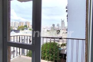 Cobertura para alugar com 95m², 2 dormitórios, 1 vaga no bairro Passo d'Areia em Porto Alegre - Foto 3
