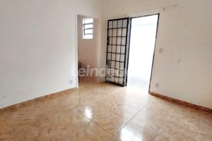 Sala para alugar com 30m² no bairro Cavalhada em Porto Alegre - Foto 2