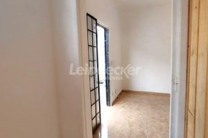 Sala para alugar com 30m² no bairro Cavalhada em Porto Alegre - Foto 3