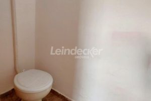 Sala para alugar com 30m² no bairro Cavalhada em Porto Alegre - Foto 5
