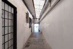 Sala para alugar com 30m² no bairro Cavalhada em Porto Alegre - Foto 6