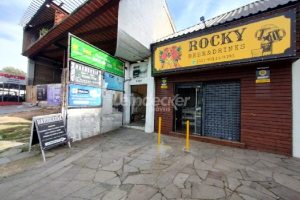 Sala para alugar com 30m² no bairro Cavalhada em Porto Alegre - Foto 8