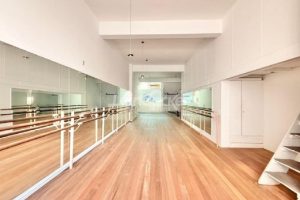 Loja para alugar com 210m² no bairro Auxiliadora em Porto Alegre - Foto 2