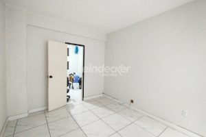 Sala para alugar com 30m² no bairro Centro em Porto Alegre - Foto 3