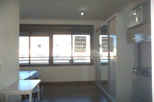 Loft para alugar com 25m², 1 dormitório no bairro Cidade Baixa em Porto Alegre - Foto 2