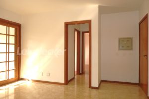 Apartamento para alugar com 69m², 2 dormitórios, 1 vaga no bairro Jardim Planalto em Porto Alegre - Foto 3