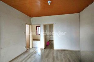 Apartamento para alugar com 52m², 2 dormitórios no bairro Partenon em Porto Alegre - Foto 2