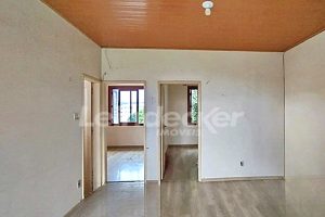 Apartamento para alugar com 52m², 2 dormitórios no bairro Partenon em Porto Alegre - Foto 3