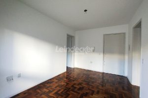 Apartamento para alugar com 50m², 1 dormitório no bairro Rio Branco em Porto Alegre - Foto 3