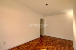 Apartamento para alugar com 40m², 1 dormitório no bairro Rio Branco em Porto Alegre - Foto 3