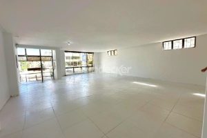 Prédio para alugar com 320m², 3 vagas no bairro Higienópolis em Porto Alegre - Foto 3