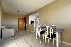 Apartamento para alugar com 70m², 2 dormitórios, 2 vagas no bairro Boa Vista em Porto Alegre - Foto 3