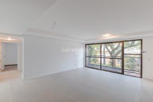 Ver Vídeo Youtube