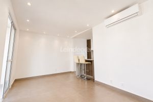 Apartamento para alugar com 67m², 3 dormitórios, 1 vaga no bairro Morro Santana em Porto Alegre - Foto 3