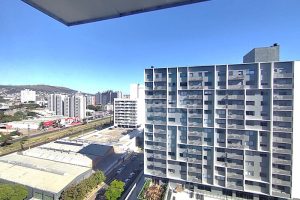 Apartamento para alugar com 60m², 1 dormitório, 1 vaga no bairro Central Parque em Porto Alegre - Foto 4