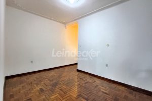Apartamento para alugar com 65m², 2 dormitórios no bairro Rio Branco em Porto Alegre - Foto 2