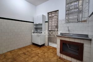 Apartamento para alugar com 65m², 2 dormitórios no bairro Rio Branco em Porto Alegre - Foto 3
