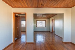 Apartamento para alugar com 63m², 2 dormitórios no bairro Centro em Porto Alegre - Foto 3