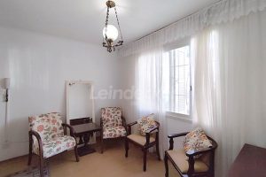 Apartamento para alugar com 51m², 2 dormitórios, 1 vaga no bairro Passo d'Areia em Porto Alegre - Foto 2