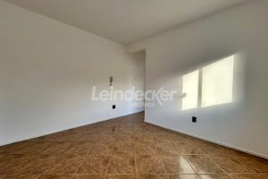 Apartamento para alugar com 40m², 1 dormitório, 1 vaga no bairro Menino Deus em Porto Alegre - Foto 2