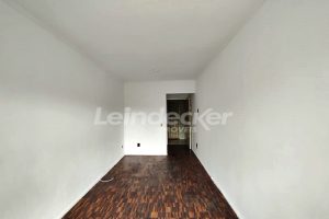 JK para alugar com 33m², 1 dormitório no bairro Cidade Baixa em Porto Alegre - Foto 3
