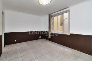 JK para alugar com 35m², 1 dormitório no bairro Centro em Porto Alegre - Foto 2