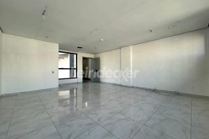 Sala para alugar com 45m² no bairro Centro em Porto Alegre - Foto 1