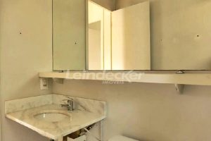 Apartamento para alugar com 53m², 2 dormitórios, 1 vaga no bairro Morro Santana em Porto Alegre - Foto 13