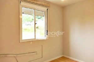 Apartamento para alugar com 53m², 2 dormitórios, 1 vaga no bairro Morro Santana em Porto Alegre - Foto 14