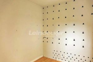 Apartamento para alugar com 53m², 2 dormitórios, 1 vaga no bairro Morro Santana em Porto Alegre - Foto 16