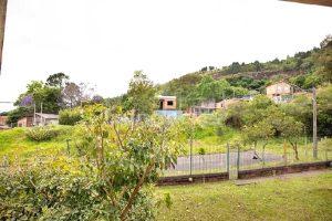 Apartamento para alugar com 53m², 2 dormitórios, 1 vaga no bairro Morro Santana em Porto Alegre - Foto 22