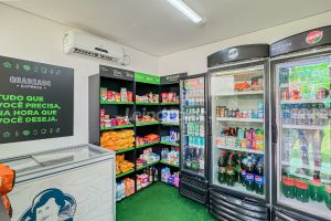 Apartamento para alugar com 53m², 2 dormitórios, 1 vaga no bairro Morro Santana em Porto Alegre - Foto 27