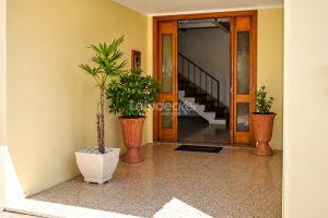 Apartamento para alugar com 40m², 1 dormitório no bairro Partenon em Porto Alegre - Foto 3