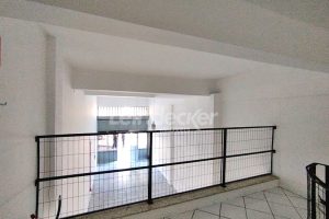 Loja para alugar com 67m² no bairro Nonoai em Porto Alegre - Foto 3