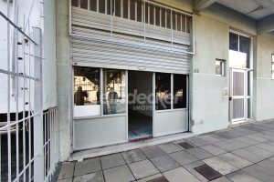 Loja para alugar com 67m² no bairro Nonoai em Porto Alegre - Foto 7