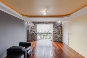 Apartamento para alugar com 150m², 2 dormitórios no bairro Vila Jardim em Porto Alegre - Foto 2