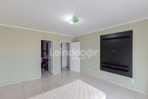 Apartamento para alugar com 150m², 2 dormitórios no bairro Vila Jardim em Porto Alegre - Foto 21