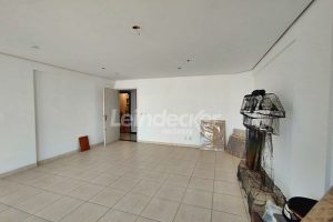 Sala para alugar com 35m² no bairro Floresta em Porto Alegre - Foto 4