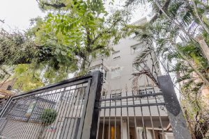 Apartamento para alugar com 72m², 2 dormitórios, 2 vagas no bairro Auxiliadora em Porto Alegre - Foto 21