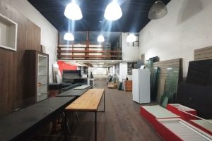 Loja para alugar com 330m² no bairro Centro em Porto Alegre - Foto 2