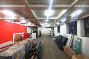 Loja para alugar com 330m² no bairro Centro em Porto Alegre - Foto 3