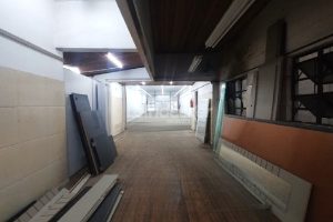 Loja para alugar com 330m² no bairro Centro em Porto Alegre - Foto 4