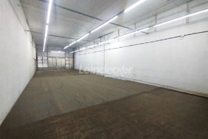 Loja para alugar com 330m² no bairro Centro em Porto Alegre - Foto 5