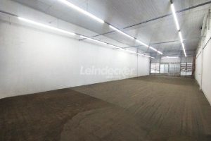 Loja para alugar com 330m² no bairro Centro em Porto Alegre - Foto 6