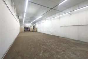 Loja para alugar com 330m² no bairro Centro em Porto Alegre - Foto 7