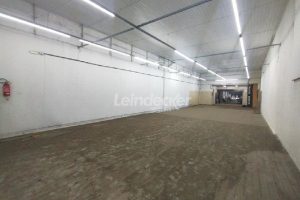 Loja para alugar com 330m² no bairro Centro em Porto Alegre - Foto 8