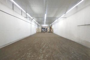 Loja para alugar com 330m² no bairro Centro em Porto Alegre - Foto 9