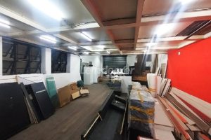 Loja para alugar com 330m² no bairro Centro em Porto Alegre - Foto 11