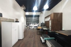 Loja para alugar com 330m² no bairro Centro em Porto Alegre - Foto 12
